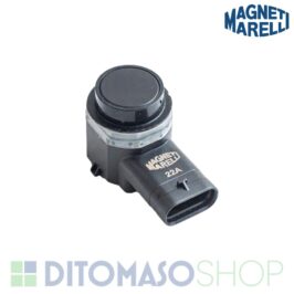 SENSORE PARCHEGGIO MAGNETI MARELLI OE 115537