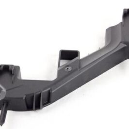 STAFFA PARAURTI ANTERIORE SX INTERNA PER PORSCHE PANAMERA 11/2016> OE 971807347