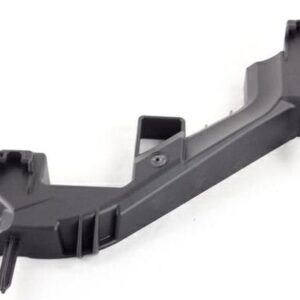 STAFFA PARAURTI ANTERIORE SX INTERNA PER PORSCHE PANAMERA 11/2016> OE 971807347