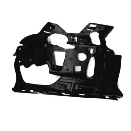 SUPPORTO FARO SX PER VOLVO S60 01/2014> [OE 31323840]
