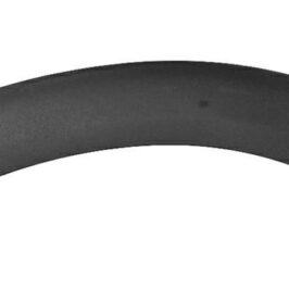 GIROPARAF A/DX PARTE POST MINI ONE-COOPER (R50-R52-R53) 09/01>