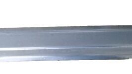 TRAVERSA LUNOTTO POSTERIORE PER FIAT 500