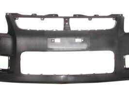 PARAURTI ANTERIORE C/PRIMER PER SUZUKI SX4 4WD 01/2006>2008 [OE 7171179J00799]