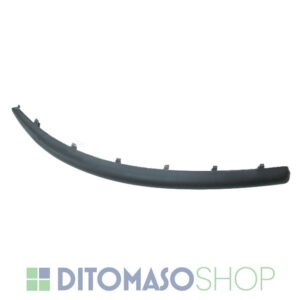 MODAN P/TI A/DX ALFA 147 10/00>11/04