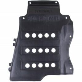 RIPARO SOTTOMOTORE SX PER VOLVO S40-V40 11/1996>12/2003 OE 30621650