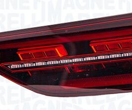 FANALE POSTERIORE SX INTERNO LED DINAMICO PER VW GOLF 8 03/2020> MARELLI OE 5H0945307