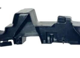 STAFFA PARAURTI ANTERIORE ESTERNA DX PER AUDI Q5 07/2020> Q5 SPORTBACK 07/2020> OE 80A807278D