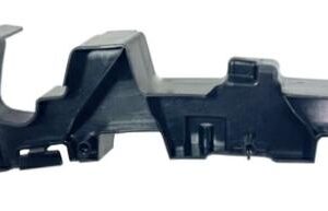 STAFFA PARAURTI ANTERIORE ESTERNA DX PER AUDI Q5 07/2020> Q5 SPORTBACK 07/2020> OE 80A807278D