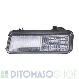 FENDINEBBIA SINISTRO H3 PER FIAT SCUDO-ULYSSE CITROEN JUMPY-EVASION PEUGEOT 806-EXPERT 04/1994>10/2000 OE 1471312080