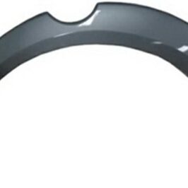 GIROPARAFANGO POSTERIORE SX PER MITSUBISHI L200 02/2005>12/2009 CABINA DOPPIA OE 7420A033HAT