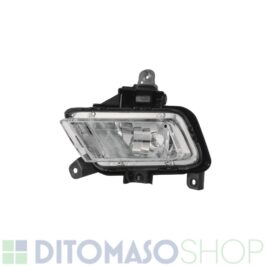 FENDINEBBIA SINISTRO PER KIA CEED 5PORTE 10/2009> OE 922011H070