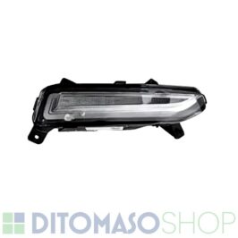 FENDINEBBIA DESTRO PER DFSK GLORY 01/2022> OE 4106020FS01