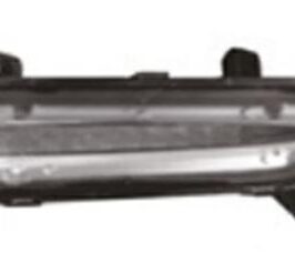 FENDINEBBIA DX PER DFSK GLORY 01/2022> OE 4106020FS01