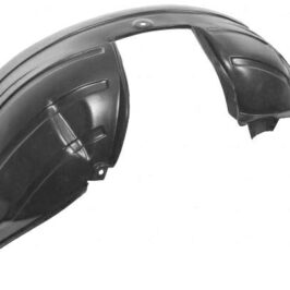 PARASASSI ANTERIORE SX PER DACIA SANDERO 01/2008> |SANDERO STEPWAY 01/2009> [OE 8200735438]