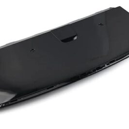 MODANATURA SPOILER PARAURTI ANTERIORE RANGE ROVER VELAR R-DINAMIC 03/2017> OE LR093528