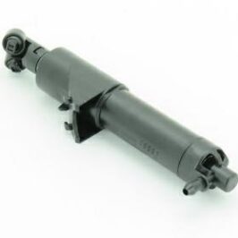 POMPA LAVAF SX AUDI A4 07/19>