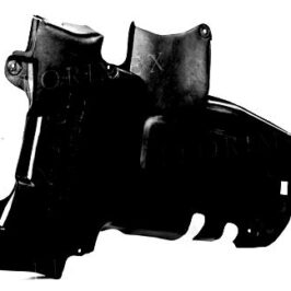 RIPARO SOTTOCAMBIO PER MERCEDES CLASSE E W210 07/1995>08/1999 [OE A2105200523]