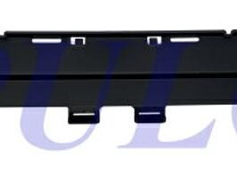 SUPPORTO PARAURTI ANTERIORE PER CITROEN C3 AIRCROSS 03/2021> OE YQ009470XT