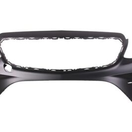 PARAURTI ANTERIORE C/PRIMER PER MERCEDES CLASSE E W213 01/2016> AMG [OE A21388526009999]
