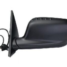 RETROVISORE SX ELETTRICO TERMICO ABBATTIBILE C/MEMORIA 11PIN PER BMW S3 E46 Coup&eacute; 05/1998>