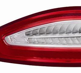 FANALE POSTERIORE DX ESTERNO A LED PER FORD MONDEO 5PORTE 01/2014> [OE 1834362]