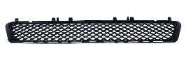GRIGLIA PARAURTI ANTERIORE PER MERCEDES CLASSE E W212 05/2009>02/2013 AVANTGARDE [OE A2128850523]