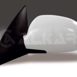 RETR.SX EL.PRIM.5 PIN I30 07>5 PIN