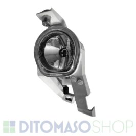 FENDINEBBIA SINISTRO H3 PER LANCIA Y 01/1996>08/2000 OE 46415157