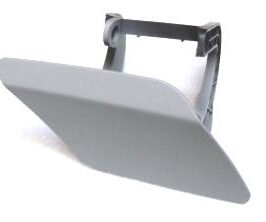 TAPPO FORO LAVAFARO PER MERCEDES DX CLASSE E W212 05/09>02/2013 [OE A2128860208]