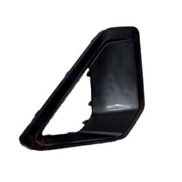 MOD P/TI A/DX HYUNDAI KONA 04/23>