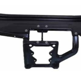 TRAVERSA BATTICOFANO PER MERCEDES CLASSE S W221 01/2010> OE A2216200172