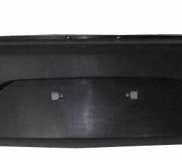 PARAURTI POSTERIORE COMPLETO PER HYUNDAI i10 02/2008>12/2010 [OE 866120X000]