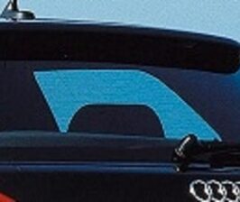 LUNOTTO INCAPSULATO VERDE TERMICO 3&deg; STOP 6PIN PER AUDI A3 08/1996>08/2003 OE 8L0854501E]