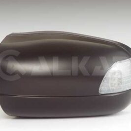 CALOTTA RETROVISORE SX C/LUCCIOLA PER MERCEDES CLASSE E W210 09/1999-06/2002