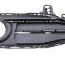 GRIGLIA FENDINEBBIA DX PER BMW S3 F30-F31 07/2015> [OE 51117396886]