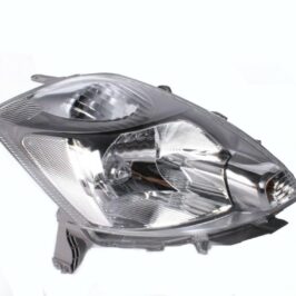 FARO DX H4 PREDISPOSIZIONE REGOLAZIONE ELETTRICA PER DAIHATSU SIRION 01/2005> SUBARU JUSTY 01/2007> [OE 81110B1040]