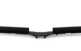 SUPPORTO P/TI ANT SUP BMW SERIE 5 E60 07/03>