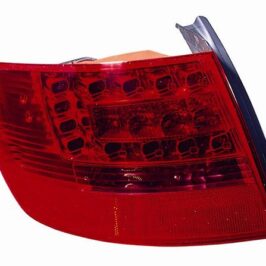 FANALE POSTERIORE DX LED PER AUDI A6 05/2004>10/2008 SW [OE 4F945096G]