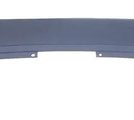 MODANATURA GRIGLIA RADIATORE SUPERIORE PER MAZDA CX5 01/2023> OE KSD4507E1ABB