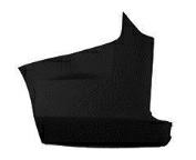 CANTONALE POSTERIORE SX C/STAFFE PER FORD TRANSIT CUSTOM PORTELLONE 01/2018> [OE 2175086]