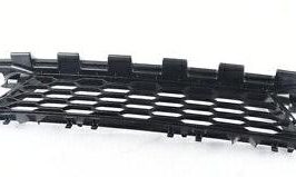 GRIGLIA PARAURTI ANTERIORE PER BMW Z4 G29 M-PKG 11/2018> OE 51118069766