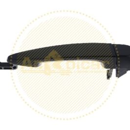 MANIGLIA A/DX BMW S1 E87 2004-2011