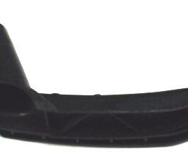 STAFFA PARAURTI ANTERIORE SX PER VW GOLF 5 GTI 08/2004>12/2008-JETTA 11/2004>-GOLF VARIANT 01/2007> [OE 1K0807889B]