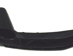 STAFFA PARAURTI ANTERIORE SX PER VW GOLF 5 GTI 08/2004>12/2008-JETTA 11/2004>-GOLF VARIANT 01/2007> [OE 1K0807889B]