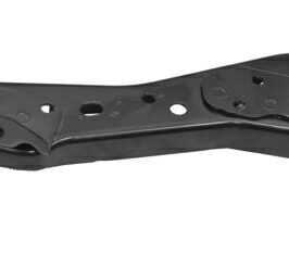 STAFFA PARAFANGO ANTERIORE DX PER AUDI A3 04/2012> [OE 8V0821136C]