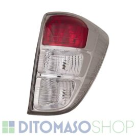 FANALE POSTERIORE DESTRO CRYSTAL PER DAIHATSU TERIOS 04/2006> OE 81560B4060
