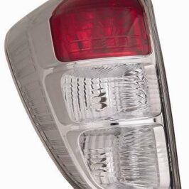 FANALE POSTERIORE DX CRYSTAL PER DAIHATSU TERIOS 04/2006>