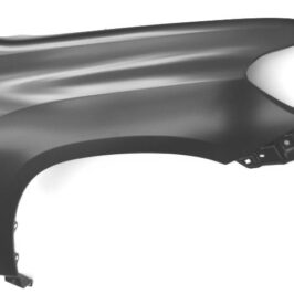 PARAFANGO ANTERIORE DX PER LEXUS RX 01/2003> [OE 538010E010]