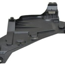 SUPPORTO FARO INFERIORE SX PER AUDI Q5 09/2012>12/2015 OE 8R0941453A