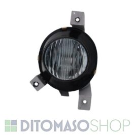FENDINEBBIA SINISTRO  H3 PER OPEL AGILA 01/2000>11/2007 SUZUKI VAGON R 12/1998> 01/2004 OE 4707508